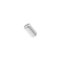 HiQ Parts Minus Pile 2 1.0mm (10pcs) (Special Order)