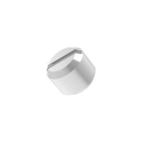 HiQ Parts Minus Pile 2 2.5mm (10pcs) (Special Order)