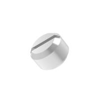 HiQ Parts Minus Pile 2 3.0mm (10pcs) (Special Order)