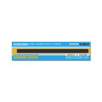 HiQ Parts Mixing Stick (1pc) (Special Order)