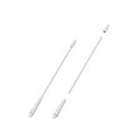 HiQ Parts NR Antenna M (2sets) (Special Order)