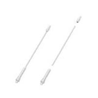 HiQ Parts NR Antenna S (2sets) (Special Order)