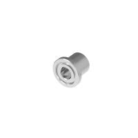 HiQ Parts RN Rivet A 2.0mm (10pcs) (Special Order)