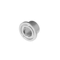 HiQ Parts RN Rivet A 3.0mm (10pcs) (Special Order)