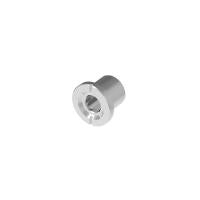 HiQ Parts RN Rivet B 2.0mm (10pcs) (Special Order)