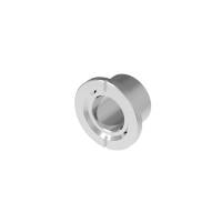 HiQ Parts RN Rivet B 3.0mm (10pcs) (Special Order)