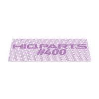 HiQ Parts Sanding Tip 70 #400 (1pc) (Special Order)