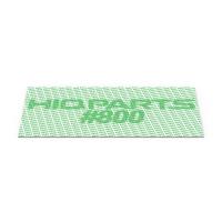 HiQ Parts Sanding Tip 70 #800 (1pc) (Special Order)