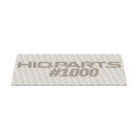 HiQ Parts Sanding Tip 70 #1000 (1pc) (Special Order)