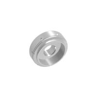 HiQ Parts S Dish For 6.0mm (4pcs) (Special Order)