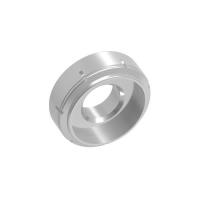 HiQ Parts S Dish For 8.0mm (4pcs) (Special Order)
