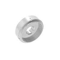 HiQ Parts S Dish For 14.0mm (2pcs) (Special Order)