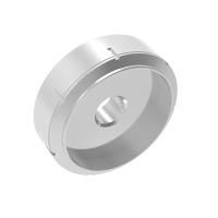 HiQ Parts S Dish For 16.0mm (2pcs) (Special Order)