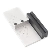 HiQ Parts Sanding Slider (1 set) (Special Order)