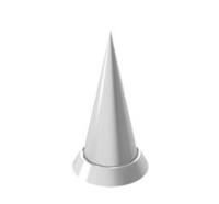 HiQ Parts NR Spike S Tall (3 Sets Included) (Special Order)