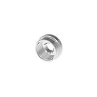 HiQ Parts SP Plate 2 2.0mm (2pcs) (Special Order)