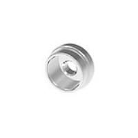 HiQ Parts SP Plate 2 2.5mm (2pcs) (Special Order)