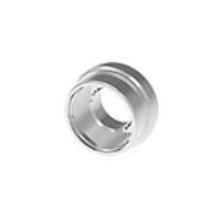 HiQ Parts SP Plate 2 3.0mm (2pcs) (Special Order)