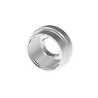 HiQ Parts SP Plate 2 3.5mm (2pcs) (Special Order)