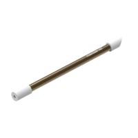 HiQ Parts Decal Squeegee (1pc) (Special Order)