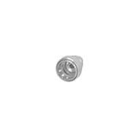 HiQ Parts STD Thruster Normal 4.0mm (4sets) (Special Order)