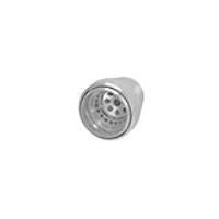 HiQ Parts STD Thruster Normal 6.0mm (2sets) (Special Order)