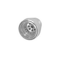HiQ Parts STD Thruster Normal 8.0mm (2sets) (Special Order)