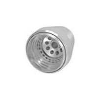 HiQ Parts STD Thruster Normal 10.0mm (2sets) (Special Order)