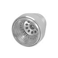 HiQ Parts STD Thruster Normal 12.0mm (2sets) (Special Order)