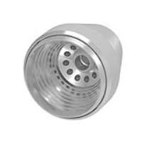 HiQ Parts STD Thruster Normal 14.0mm (2sets) (Special Order)