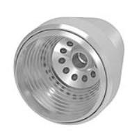 HiQ Parts STD Thruster Normal 16.0mm (2sets) (Special Order)