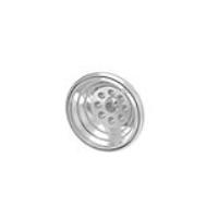 HiQ Parts STD Thruster Short 8.0mm (2sets) (Special Order)