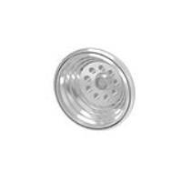 HiQ Parts STD Thruster Short 10.0mm (2sets) (Special Order)