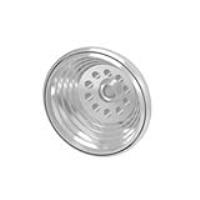HiQ Parts STD Thruster Short 12.0mm (2sets) (Special Order)
