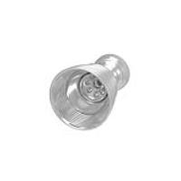 HiQ Parts SX Thruster 8.0mm (2sets) (Special Order)