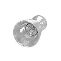 HiQ Parts SX Thruster 10.0mm (2sets) (Special Order)