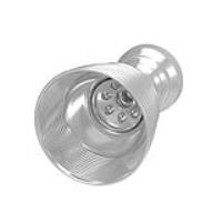 HiQ Parts SX Thruster 12.0mm (2sets) (Special Order)