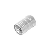HiQ Parts TWR Thruster 6.0mm (2sets) (Special Order)