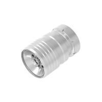 HiQ Parts TWR Thruster 8.0mm (2sets) (Special Order)