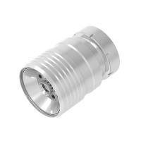 HiQ Parts TWR Thruster 10.0mm (2sets) (Special Order)