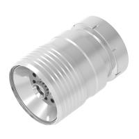 HiQ Parts TWR Thruster 12.0mm (2sets) (Special Order)