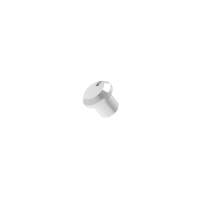 HiQ Parts US Rivet 1.5mm (10 pcs) (Special Order)