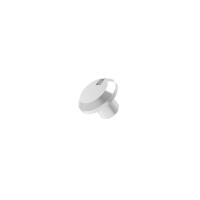 HiQ Parts US Rivet 2.0mm (10pcs) (Special Order)