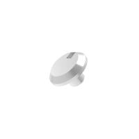 HiQ Parts US Rivet 2.5mm (10pcs) (Special Order)