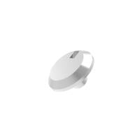 HiQ Parts US Rivet 3.0mm (10pcs) (Special Order)