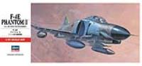 Hasegawa 1/72 F-4E Phantom II C2 (Special Order)