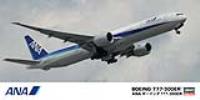 Hasegawa 1/200 Ana B777-300Er (Special Order)