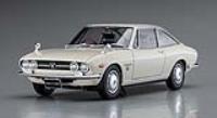 Hasegawa 1/24 Isuzu 117 Coupe Early Version (Special Order)