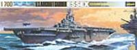 Hasegawa U.S. Aircraft Carrier Essex (Special Order)