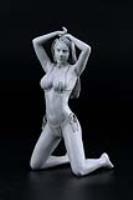 Hasegawa 1/12 Real Figure Collection No.21 “Blond Girl Vol.6” (Special Order)